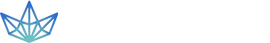fw-logo